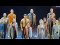 High Spirits With Phillipa Soo Steven Pasquale Andrea Martin Katrina Lenk And Rachel Dratch
