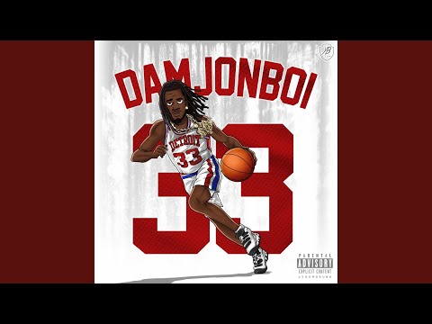 War (feat. West warren king)