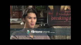 I'm Wit It (BooBoo Stewart Video)