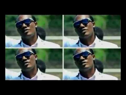 King Maz feat Wedy   "Yesu"