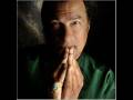 Steven Seagal "The Light" 