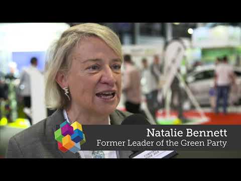 UKCW 2018 Day One Highlights