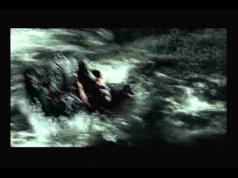 Let's Play Resident Evil 0-Part 28-Treatment Facility