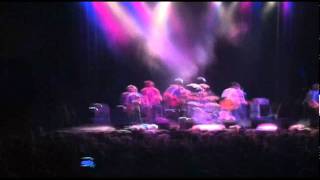 Florida Georgia Line - Tip It Back - The Pageant, St. Louis, MO