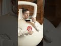 Thumb image