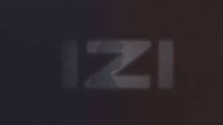 IZI - NIAGARA (PROD. CHARLIE CHARLES) (VIDEO UFFICIALE) VEVO