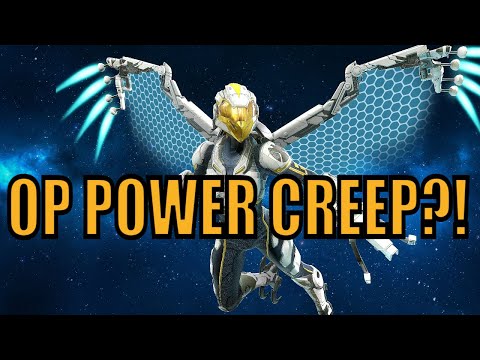 Kestrel Orb Opening (& Red Stars), T4s + Arena/War Gameplay! First Impressions - Marvel Strike Force