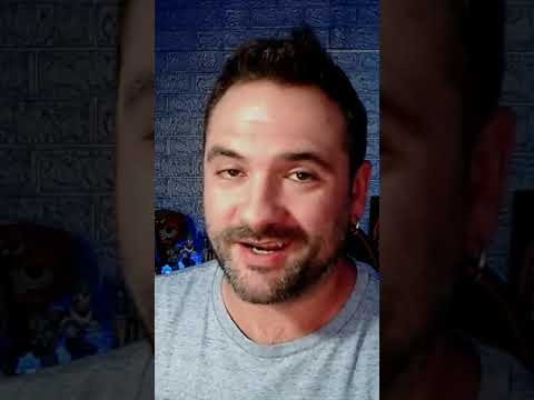 Códigos Para Saber Si Te Están Hackeando