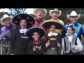 Deconstructing The Wiggles El Pato Isolated Tracks