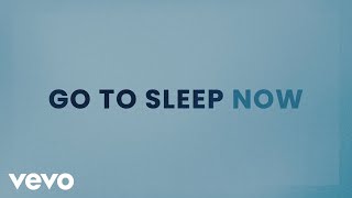 John De Sohn - Go to Sleep (Lyric)