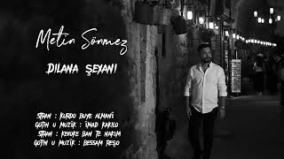 Ονυξ του αντίχειρος - Metin sönmez kurdo buya almani & kevoke bante nakım ( şexani) delilo  kurdish dans  raks