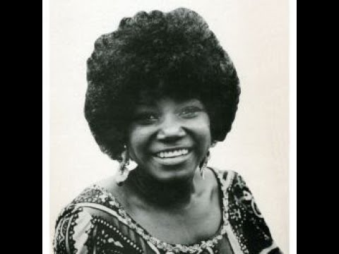 Love Don't Love Nobody  ELLA BROWN Video Steven Bogarat