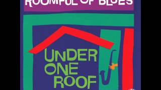 We B 3 - Roomful of Blues