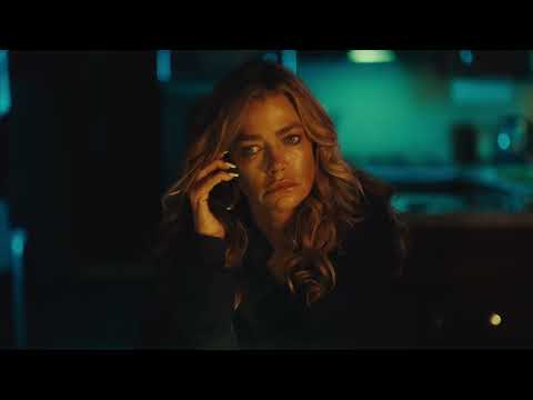 Clip - The Last Time You Lied