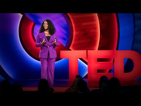 What we're getting wrong in the fight to end hunger