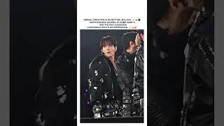 Download lagu OMGG JUNGKOOK IS HE GETTING JEALOUS 😱🤯 HIS EXPRESSIONS IS SAYING IT ALL 😭🌚 #taekook #shorts mp3