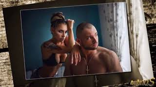 Hugo Salazar  ♦  Sin Argumentos