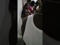 Angalamman Settu Pambai Kuzu