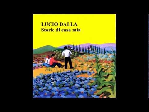 Il bambino di fumo