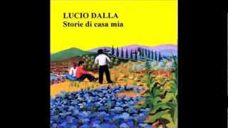 Il bambino di fumo Music Video
