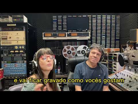 Retorno do Oxydance dia 13/03