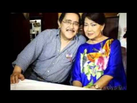 Frans Tumbuan Menderita Diabetes, Bukan Kanker