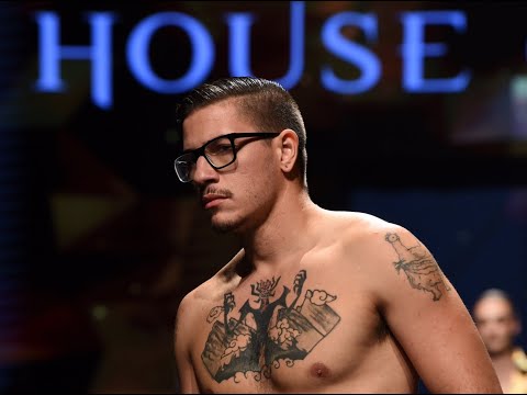 House of Skye By Skye Yayoi Drynan at Los Angeles Fashion Week 2021 Powered by Art Hearts Fashion