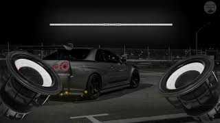 Anda Y Ve (Lo Dudo) - Akwid [BASS BOOSTED]