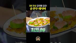 유튜브 썸네일