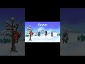Towns/pylon guide