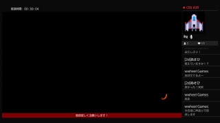 COD 練習