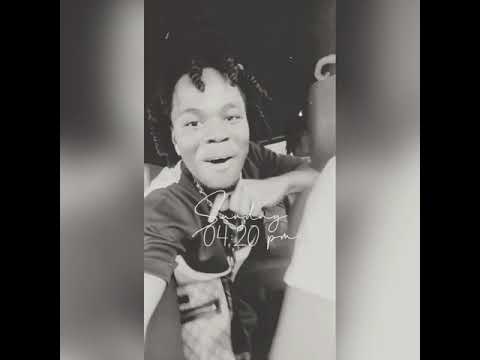 basskéké X flo - wo dow di top