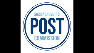POST MPTC training Module 3