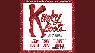 The History of Wrong Guys