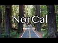 Top 10 Places In Northern California NorCal Road Trip Itinerary 2023