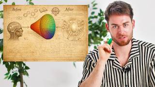 How to say brilliant things when you speak