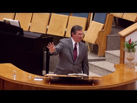 15.01.19 PM | Fr. P. Negruț "Relația dintre Dumnezeu, medici și bolnavi." - Ioan 5:1-14