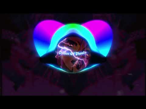 MISTA C x ESSENTIAL x KSLV - ROBBERY [ WITH DIFFERENT EFFECTS ] | PHONK 💎🍷 | TIKTOK REMIX