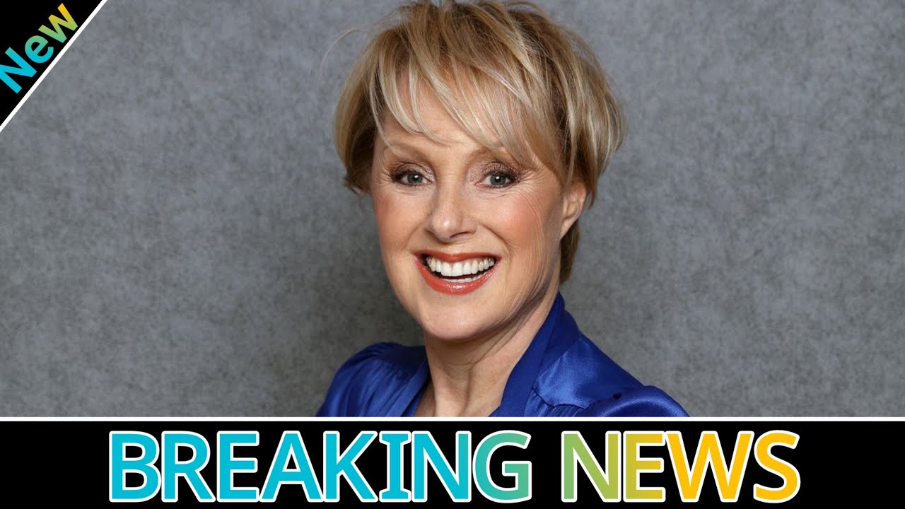 YouTube Thumbnail Downloader FULL HQ IMAGE