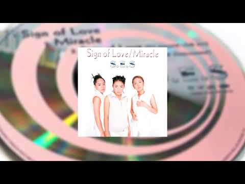 Video thumbnail for Sign Of Love (Instrumental)