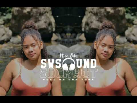 SWS - Doper Doper - [Jive Remix] |Reloade 2×24