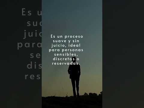 Liliana Ramírez Moreno-2