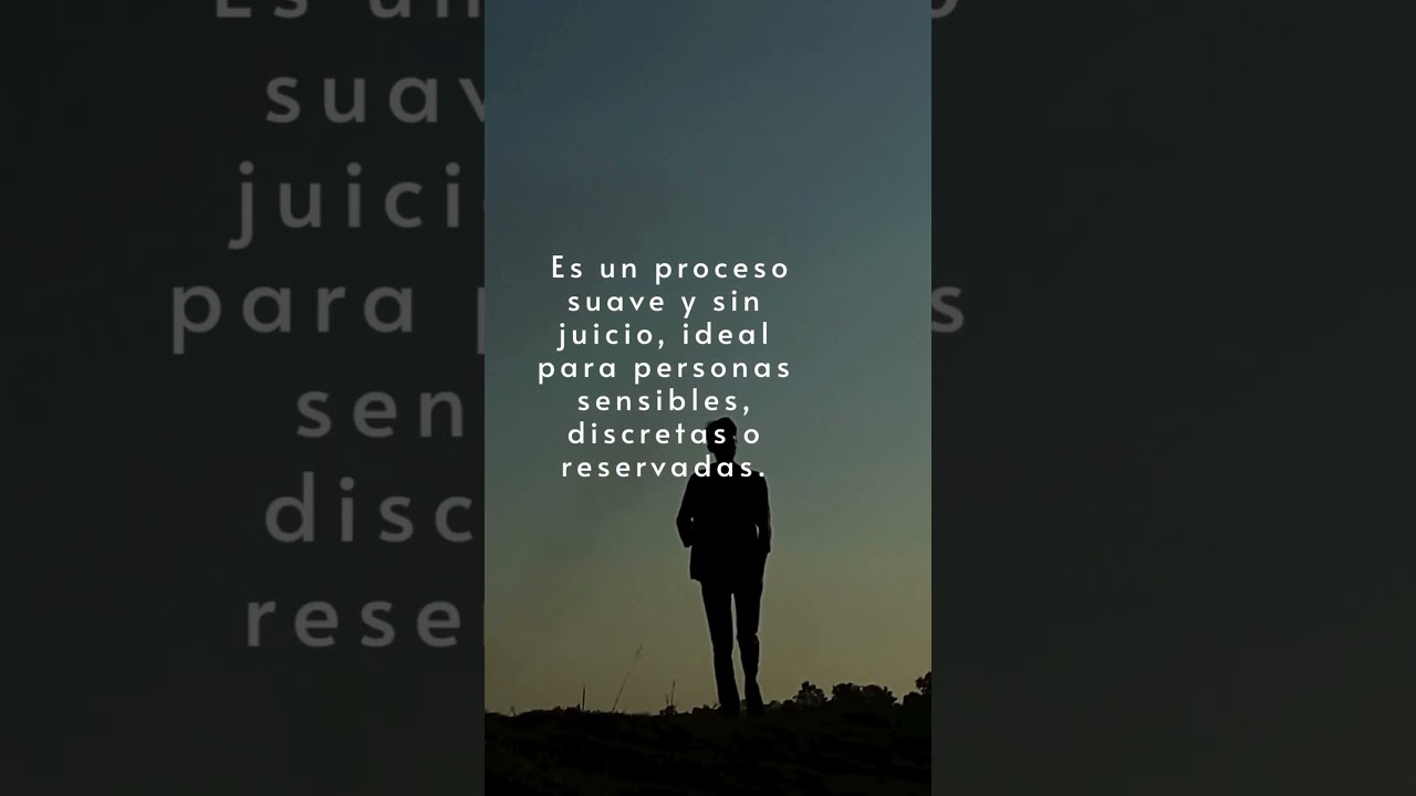 Liliana Ramirez Moreno-3