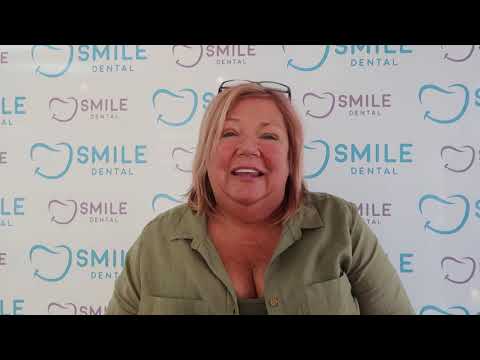 Smile Dental Turkey Reviews [Carol From UK] (2020)