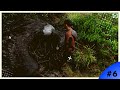 After Earth Movie Where Man Returns To Destroyed Earth After 1000 Years