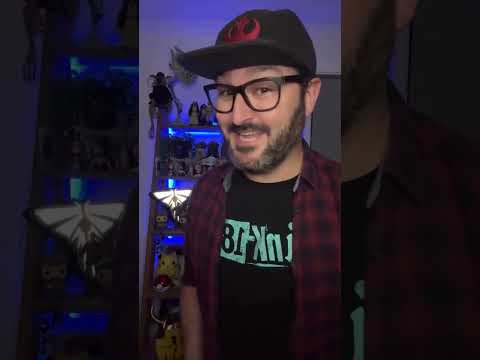 YouTube video preview