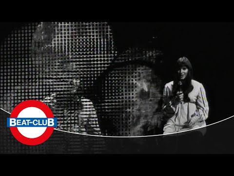 Melanie - I'm Back in Town (1969)