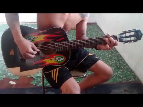 Alkodia..plakin singkat..