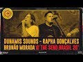 Dunamis Sounds Rapha Gonçalves amp Brun Dunamis Sounds Rapha Gonçalves amp Brun