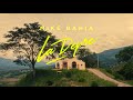 Mike Bahía - La Depre (Video Oficial)